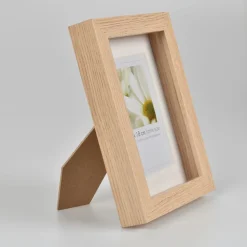 ART LINK KEHYS ISABELLA BOX TAMMI 13X18