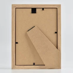 ART LINK KEHYS ISABELLA BOX TAMMI 13X18