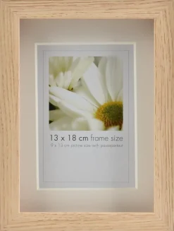 ART LINK KEHYS ISABELLA BOX TAMMI 13X18