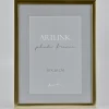 ART LINK KEHYS KULTA 15X20
