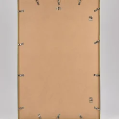 ART LINK KEHYS KULTA 61X91,5