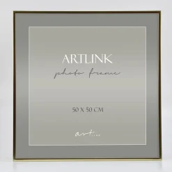 ART LINK KEHYS KULTA 50X50 PL