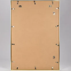 ART LINK KEHYS KULTA 70X100 PL