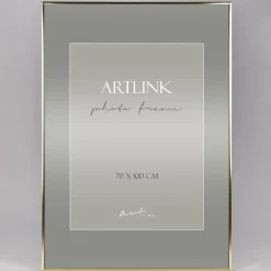 ART LINK KEHYS KULTA 70X100 PL