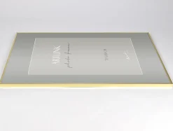 ART LINK KEHYS KULTA 70X100 PL