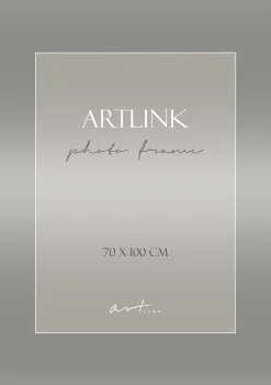 ART LINK KEHYS KULTA 70X100 PL