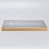 ART LINK KEHYS MATTA KULTA 21X30 PLEX