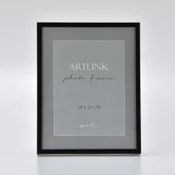 ART LINK KEHYS MATTAMUSTA 18X24
