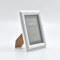 ARTLINK KEHYS NOSTALGIA WHITE 13X18