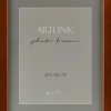 ART LINK KEHYS RUSKEA 25X38