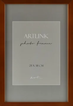 ART LINK KEHYS RUSKEA 25X38
