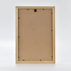 ART LINK KEHYS RUSKEA 25X38