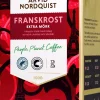 ARVID NORDQUIST CLASSIC FRANSKROST SJ 500 G