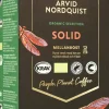 ARVID NORDQUIST SOLID SUODATINKAHVI 450 G