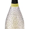 ASIO OTUS TROPICAL 8% KLP  750 ML