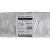 ASPELIN HD-SOLMUPUSSI 3 KG, 220/65X405 MM 250 KPL