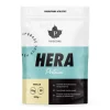 ATHLETICS HERAPROTEIINI, VANILJA 500 G