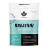 ATHLETICS KREATIINI-MONOHYDRAATTI 250 G