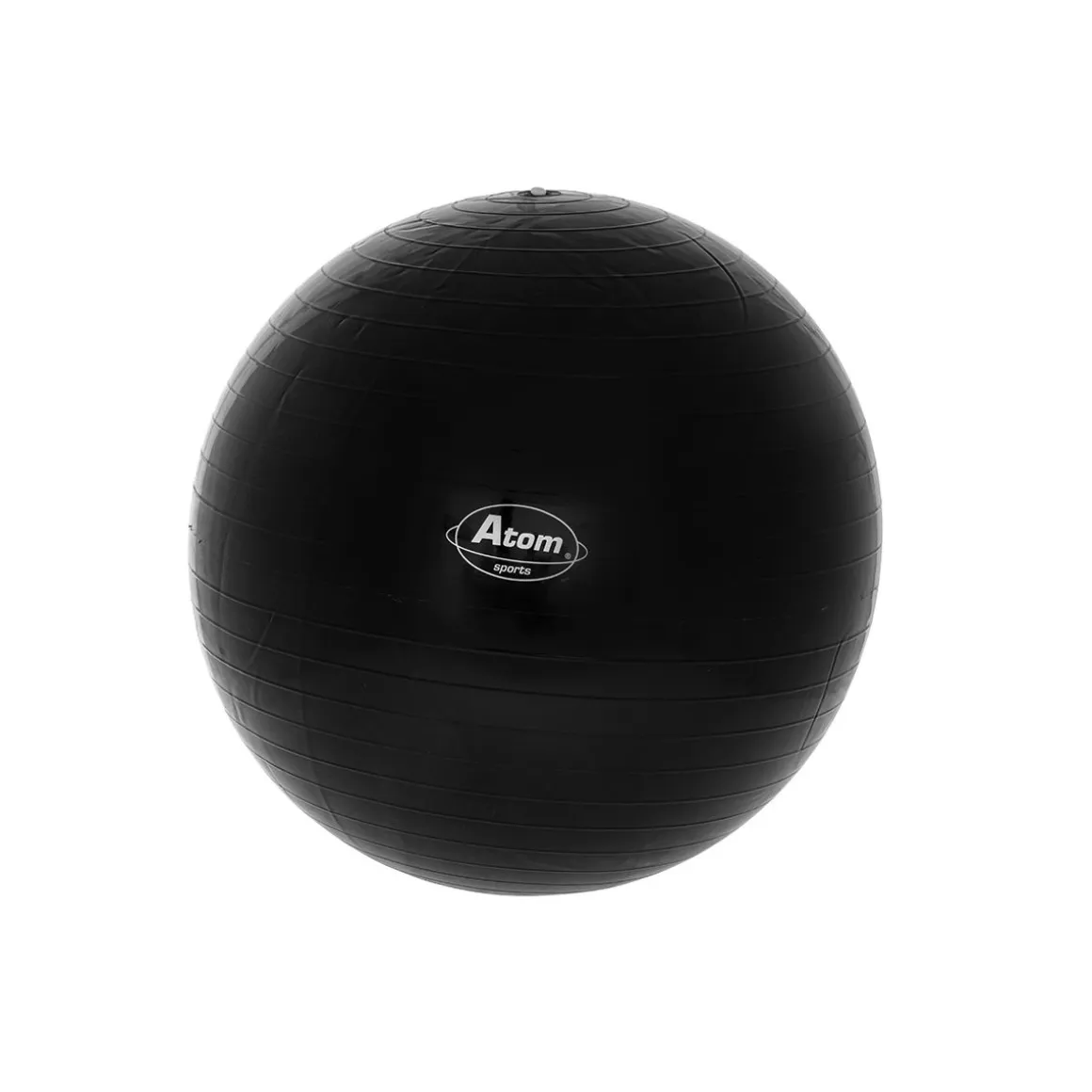 ATOM JUMPPAPALLO 65 CM