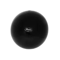 ATOM JUMPPAPALLO 65 CM