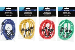 ATOM KIINNIKEREMMI 60 CM 2 KPL LAJITELMA