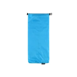 ATOM KUIVAPUSSI 12 L