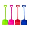 ATOM LAPIO MUOVINEN LAJITELMA