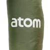 ATOM MAKUUPUSSI 210X75X50 CM LAJITELMA