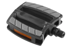 ATOM POLJIN MTB 9/16"