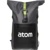 ATOM REPPU VEDENPITÄVÄ 20 L