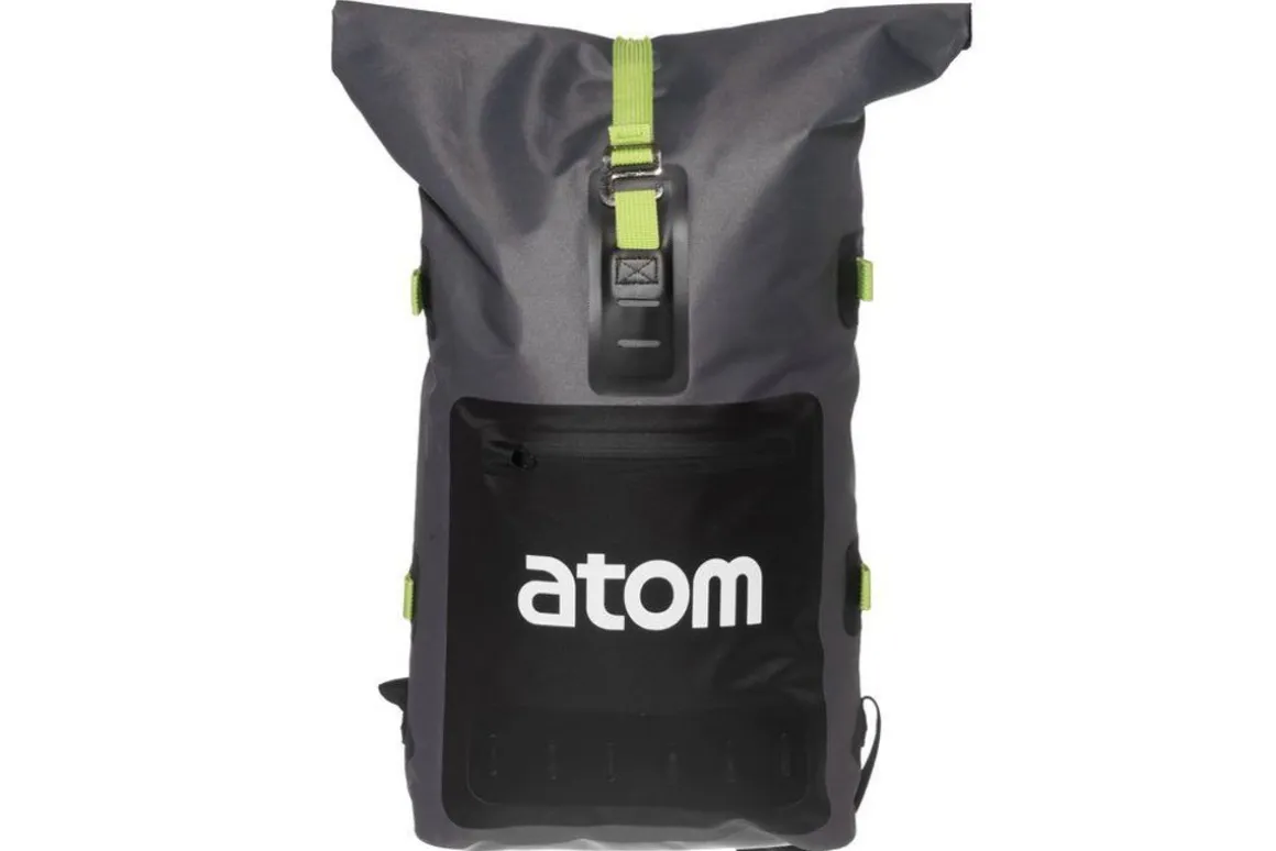 ATOM REPPU VEDENPITÄVÄ 20 L