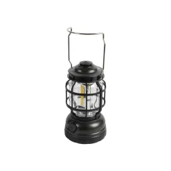 ATOM RETKILYHTY LED HIMMENTIMELLÄ 250 LM