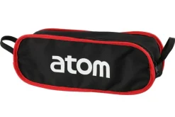 ATOM RETKITUOLI KOKOONTAITETTAVA