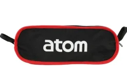 ATOM RETKITUOLI KOKOONTAITETTAVA
