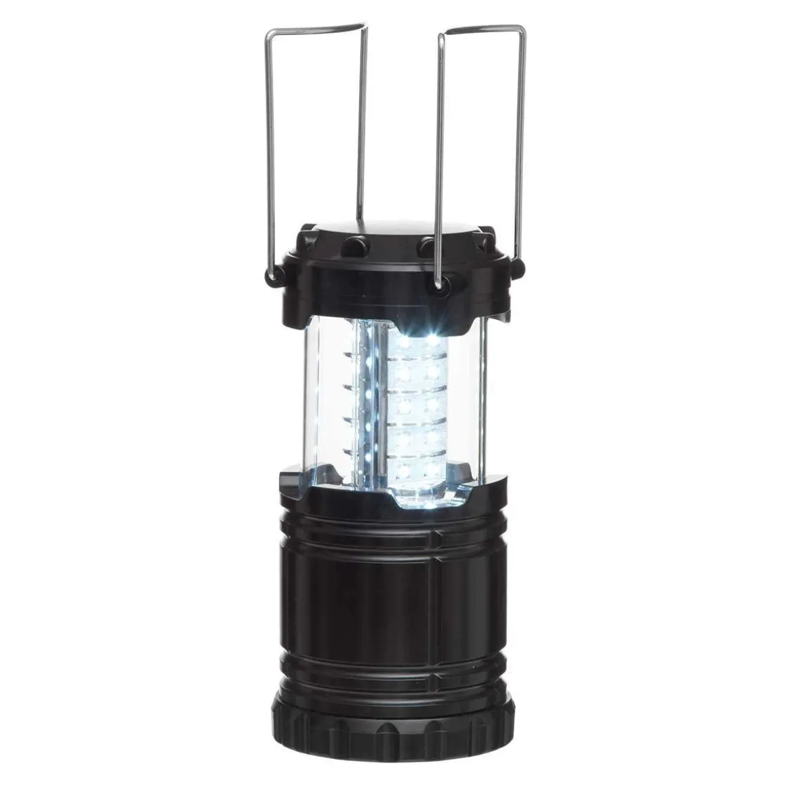 ATOM RETKIVALO 30LED