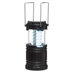ATOM RETKIVALO 30LED