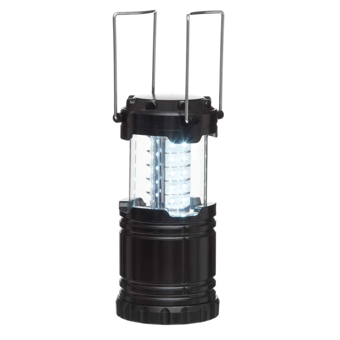 ATOM RETKIVALO 30LED