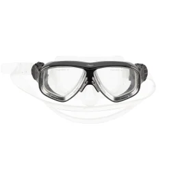 ATOM SNORKKELI & MASKI LUXUS SR.