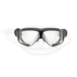 ATOM SNORKKELI & MASKI LUXUS SR.