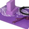 ATOM SPORTS JOOGASETTI