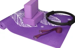 ATOM SPORTS JOOGASETTI