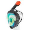 ATOM SPORTS SNORKKELIMASKI