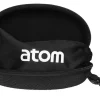 ATOM AURINKOLASIT ICE BLUE