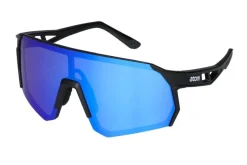 ATOM AURINKOLASIT ICE BLUE
