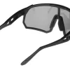ATOM AURINKOLASIT SMOKE GREY POLARIZED
