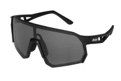 ATOM AURINKOLASIT SMOKE GREY POLARIZED