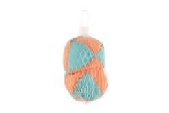 ATOM FOOTBAG PALLO 2 KPL