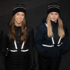 ATOM HEIJASTINVALJAAT LASTEN MUSTA