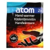 ATOM KÄDENLÄMMITIN