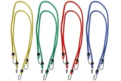 ATOM KIINNIKEREMMI 90 CM 2KPL LAJITELMA
